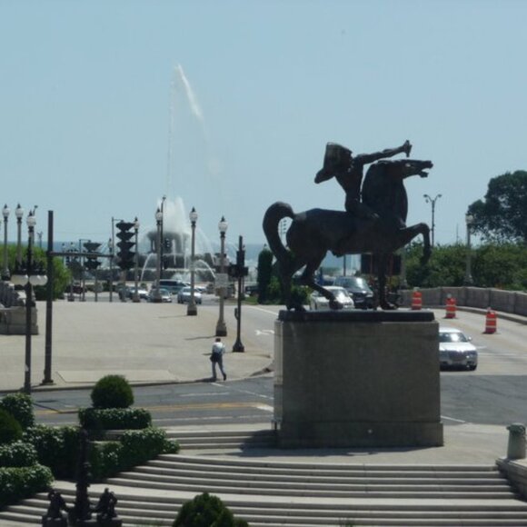 Meet your Posher - Picture 8 of 16